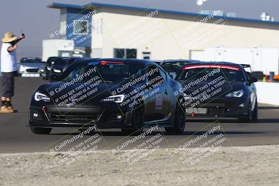 media/Nov-09-2025-Speed Ventures (Sun) [[388b781dcd]]/Orange/Session 1 (Turn 1)/